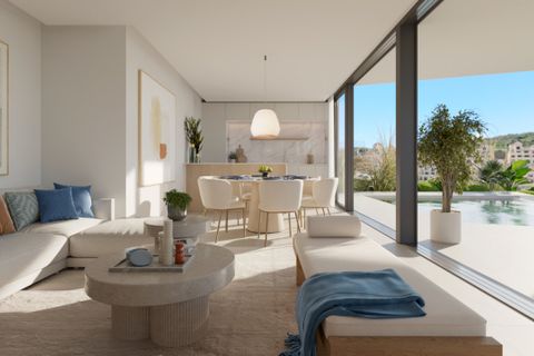 Villa a Estepona, Malaga, Estepona - € 1.450.000 | Ref: 739135 - foto 3
