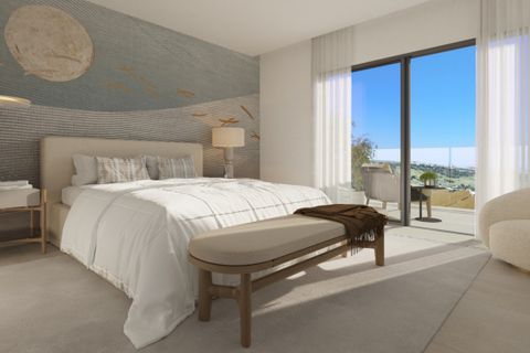 Villa a Estepona, Malaga, Estepona - € 1.450.000 | Ref: 739135 - foto 5
