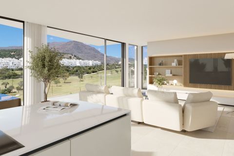 Villa a Estepona, Malaga, Estepona - € 1.450.000 | Ref: 739135 - foto 9