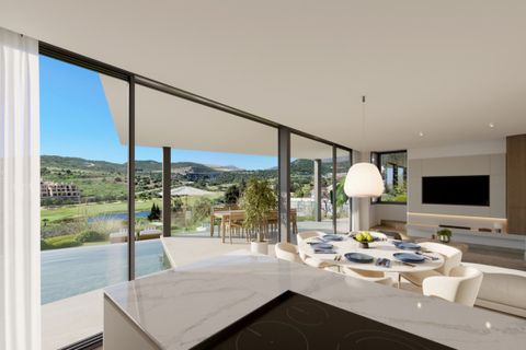 Villa a Estepona, Malaga, Estepona - € 1.450.000 | Ref: 739135 - foto 10