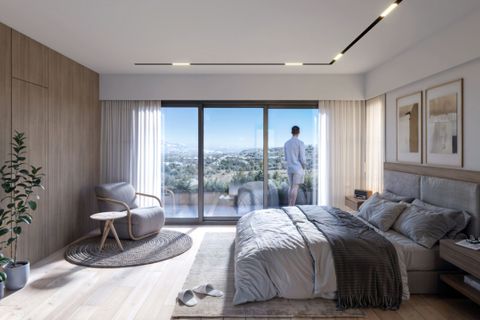 Villa a Mijas, Malaga, Mijas - € 1.470.000 | Ref: 739098 - foto 8
