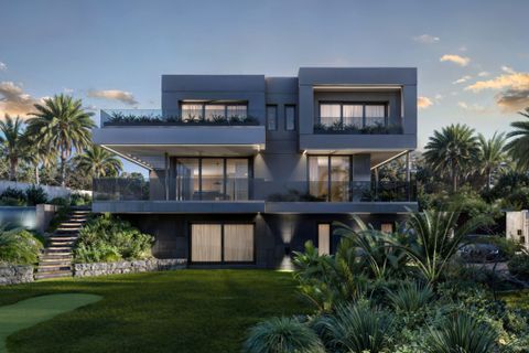 Villa a Mijas, Malaga, Mijas - € 1.470.000 | Ref: 739098 - foto 10