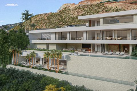 Villa i Marbella, Malaga, Marbella - € 6.650.000 | Ref: 739079 - foto 1