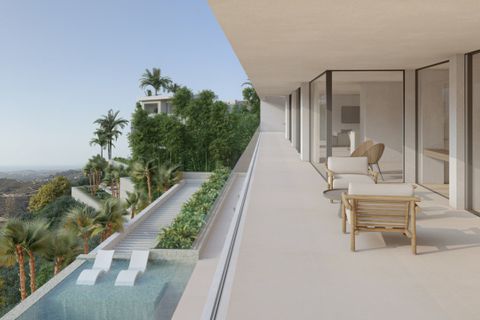 Villa i Marbella, Malaga, Marbella - € 6.650.000 | Ref: 739079 - foto 2