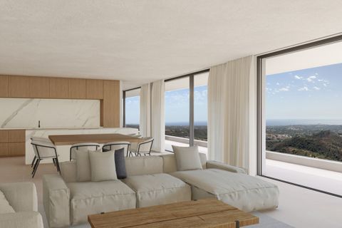 Villa i Marbella, Malaga, Marbella - € 6.650.000 | Ref: 739079 - foto 3
