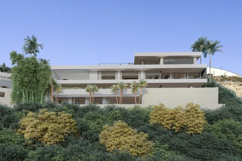 Villa i Marbella, Malaga, Marbella - € 6.650.000 | Ref: 739079 - foto 5