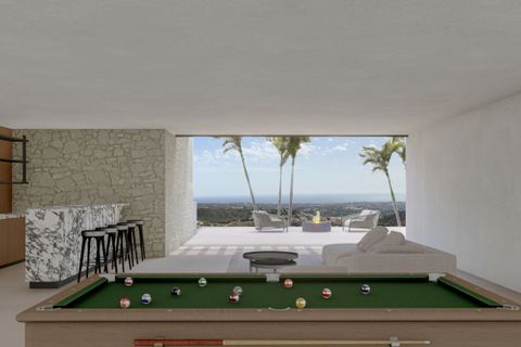 Villa i Marbella, Malaga, Marbella - € 6.750.000 | Ref: 739082 - foto 4
