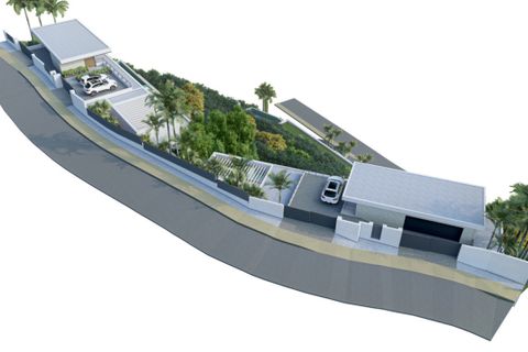 Villa i Marbella, Malaga, Marbella - € 6.750.000 | Ref: 739082 - foto 8