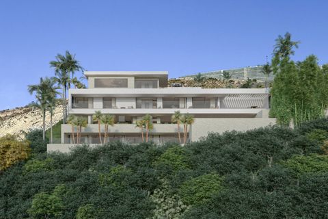 Villa i Marbella, Malaga, Marbella - € 6.450.000 | Ref: 739083 - foto 1