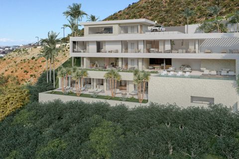 Villa i Marbella, Malaga, Marbella - € 6.450.000 | Ref: 739083 - foto 2