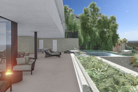 Villa i Marbella, Malaga, Marbella - € 6.450.000 | Ref: 739083 - foto 6