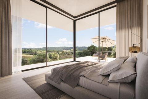 Villa a Mijas, Malaga, Mijas - € 1.445.000 | Ref: 739073 - foto 6