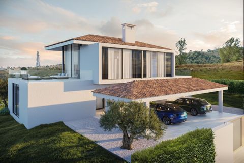 Villa a Mijas, Malaga, Mijas - € 1.445.000 | Ref: 739073 - foto 10