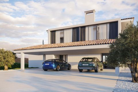Villa a Mijas, Malaga, Mijas - € 1.445.000 | Ref: 739073 - foto 11