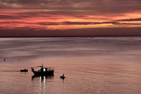 Villa i Manilva, Malaga, Manilva - € 2.350.000 | Ref: 738937 - foto 7