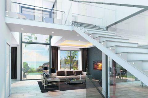 Villa a Malaga city, Malaga, Malaga city - € 1.750.000 | Ref: 738924 - foto 3
