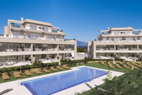 Apartament a San Roque, Cadiz, San Roque - € 650.000 | Ref: 738911 - foto 2