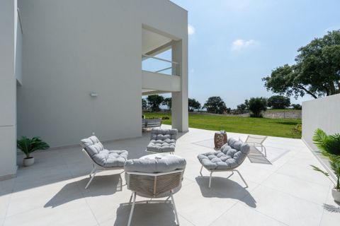 Apartament a San Roque, Cadiz, San Roque - € 650.000 | Ref: 738911 - foto 5