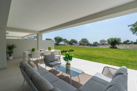 Apartament a San Roque, Cadiz, San Roque - € 650.000 | Ref: 738911 - foto 8