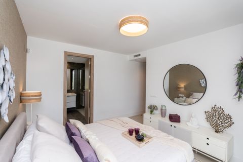 Apartament a San Roque, Cadiz, San Roque - € 650.000 | Ref: 738911 - foto 19