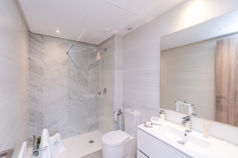 Apartament a San Roque, Cadiz, San Roque - € 650.000 | Ref: 738911 - foto 27