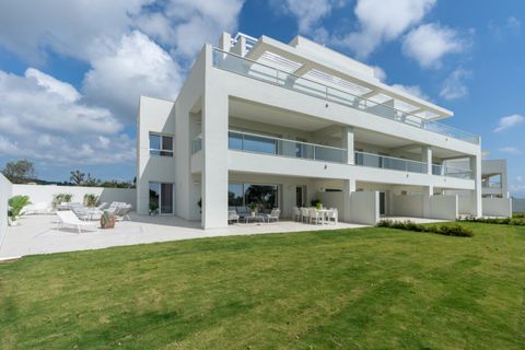 Apartament a San Roque, Cadiz, San Roque - € 650.000 | Ref: 738911 - foto 38