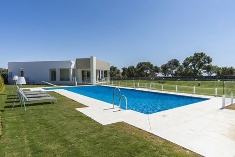 Apartament a San Roque, Cadiz, San Roque - € 650.000 | Ref: 738911 - foto 41