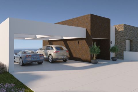 Villa a Manilva, Malaga, Manilva - € 2.850.000 | Ref: 738892 - foto 4