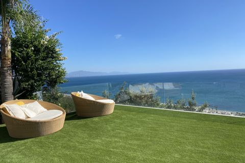 Villa a Manilva, Malaga, Manilva - € 2.850.000 | Ref: 738892 - foto 5
