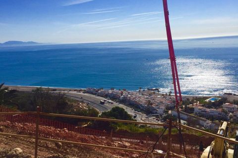 Villa a Manilva, Malaga, Manilva - € 2.850.000 | Ref: 738892 - foto 9