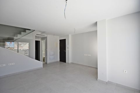 Villa a Mazarron, Murcia, Mazarron - € 340.000 | Ref: 735694 - foto 7