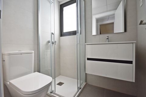 Villa a Mazarron, Murcia, Mazarron - € 340.000 | Ref: 735694 - foto 13