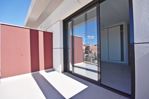 Villa a Mazarron, Murcia, Mazarron - € 340.000 | Ref: 735694 - foto 20