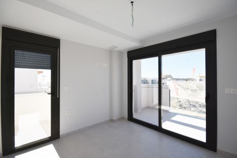 Villa a Mazarron, Murcia, Mazarron - € 340.000 | Ref: 735694 - foto 22