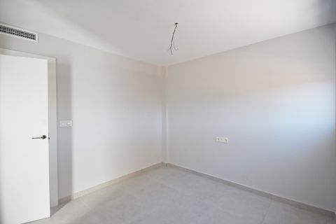 Villa a Mazarron, Murcia, Mazarron - € 340.000 | Ref: 735694 - foto 29