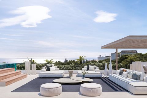 Villa a Marbella, Malaga, Marbella - € 6.600.000 | Ref: 663886 - foto 5