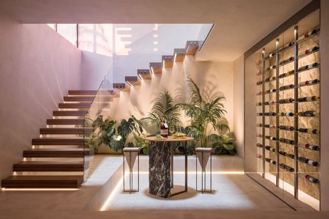 Villa a Marbella, Malaga, Marbella - € 6.600.000 | Ref: 663886 - foto 13