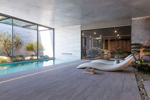 Villa a Marbella, Malaga, Marbella - € 6.600.000 | Ref: 663886 - foto 15