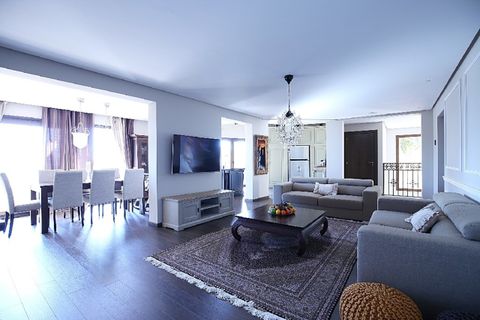 Villa i Ciudad Quesada, Alicante, Ciudad Quesada - € 895.000 | Ref: 745375 - foto 2