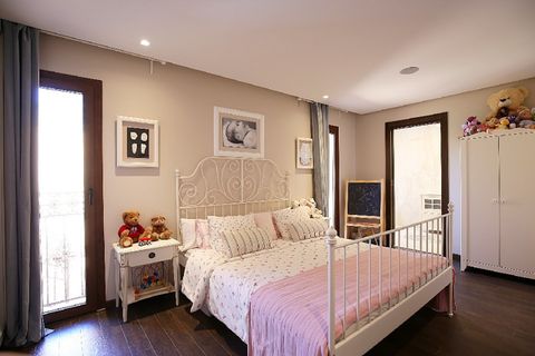 Villa i Ciudad Quesada, Alicante, Ciudad Quesada - € 895.000 | Ref: 745375 - foto 12