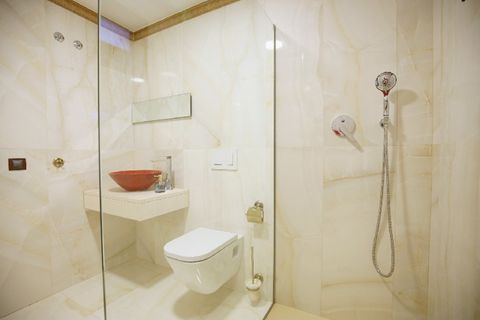 Villa i Ciudad Quesada, Alicante, Ciudad Quesada - € 895.000 | Ref: 745375 - foto 15