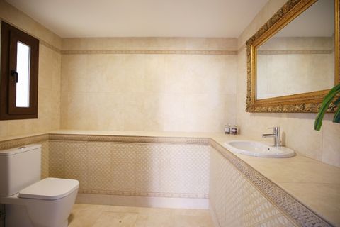 Villa i Ciudad Quesada, Alicante, Ciudad Quesada - € 895.000 | Ref: 745375 - foto 18