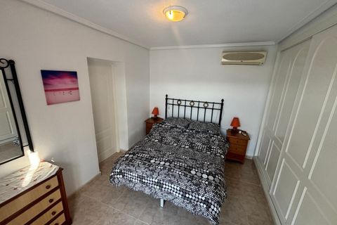 Villa a Ciudad Quesada, Alicante, Ciudad Quesada - € 595.000 | Ref: 721879 - foto 9