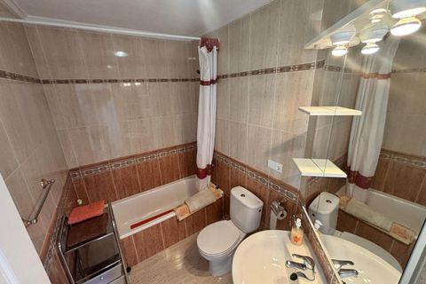 Villa a Ciudad Quesada, Alicante, Ciudad Quesada - € 595.000 | Ref: 721879 - foto 11