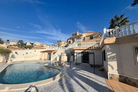 Villa a Ciudad Quesada, Alicante, Ciudad Quesada - € 595.000 | Ref: 721879 - foto 16