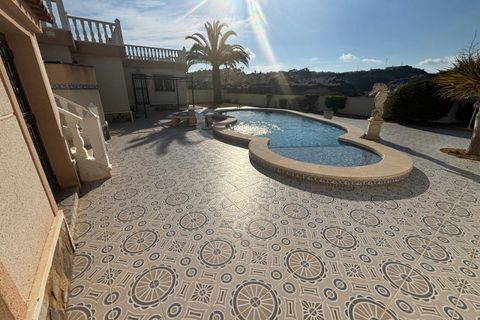 Villa a Ciudad Quesada, Alicante, Ciudad Quesada - € 595.000 | Ref: 721879 - foto 19