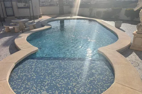 Villa a Ciudad Quesada, Alicante, Ciudad Quesada - € 595.000 | Ref: 721879 - foto 20