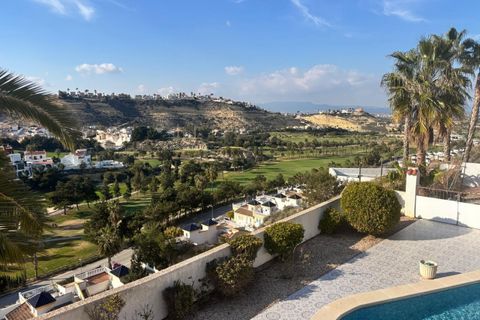 Villa a Ciudad Quesada, Alicante, Ciudad Quesada - € 595.000 | Ref: 721879 - foto 2