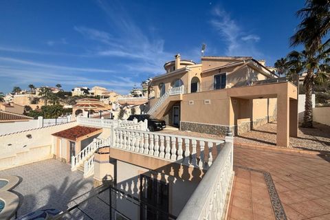 Villa a Ciudad Quesada, Alicante, Ciudad Quesada - € 595.000 | Ref: 721879 - foto 23