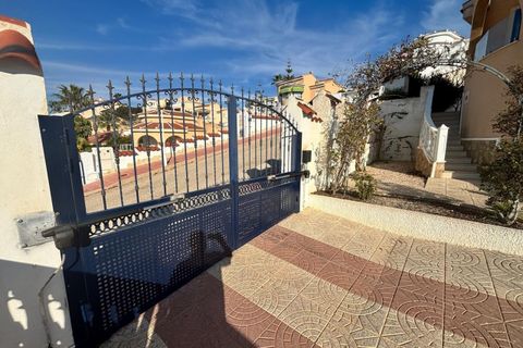 Villa a Ciudad Quesada, Alicante, Ciudad Quesada - € 595.000 | Ref: 721879 - foto 30